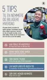 REMA 1000 tilbudsavis Side 2