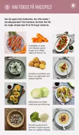 REMA 1000 tilbudsavis Side 3