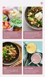 REMA 1000 tilbudsavis Side 4