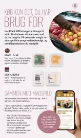 REMA 1000 tilbudsavis Side 5