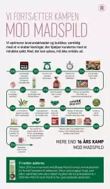 REMA 1000 tilbudsavis Side 6