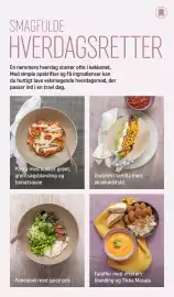 REMA 1000 tilbudsavis Side 7