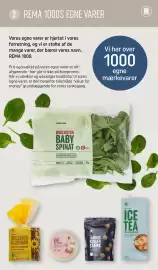 REMA 1000 tilbudsavis Side 8