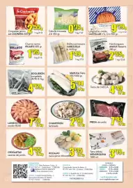 Catálogo Congelados Copos Página 2