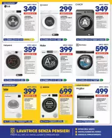 Volantino FreeShop Pagina 4