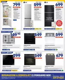 Volantino FreeShop Pagina 5