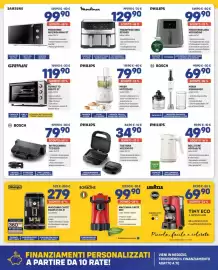 Volantino FreeShop Pagina 6