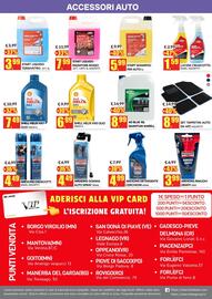 Volantino Ni Hao Market Pagina 8