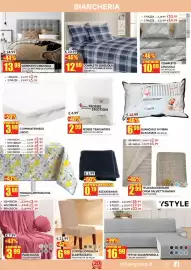 Volantino Ni Hao Market Pagina 2