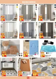 Volantino Ni Hao Market Pagina 3