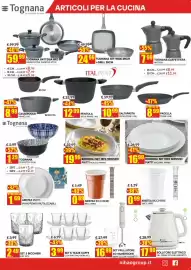 Volantino Ni Hao Market Pagina 4