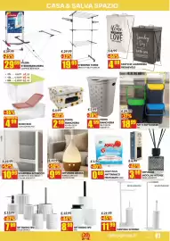 Volantino Ni Hao Market Pagina 5