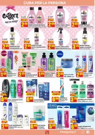 Volantino Ni Hao Market Pagina 6