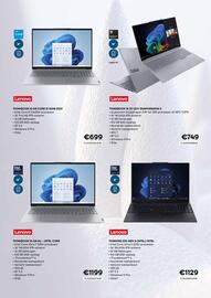 CompuDeals folder Pagina 32