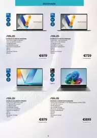 CompuDeals folder Pagina 11
