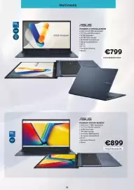 CompuDeals folder Pagina 13