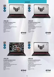 CompuDeals folder Pagina 14