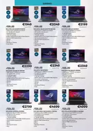 CompuDeals folder Pagina 15