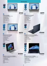 CompuDeals folder Pagina 16