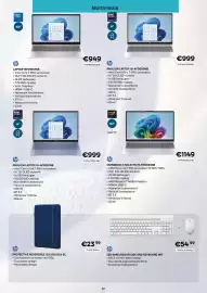 CompuDeals folder Pagina 17