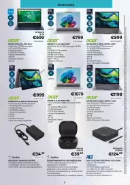 CompuDeals folder Pagina 2
