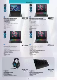 CompuDeals folder Pagina 20
