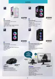CompuDeals folder Pagina 21