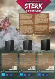 CompuDeals folder Pagina 22