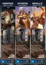 CompuDeals folder Pagina 23