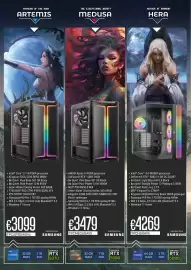 CompuDeals folder Pagina 24