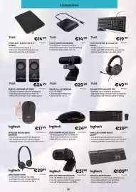 CompuDeals folder Pagina 25