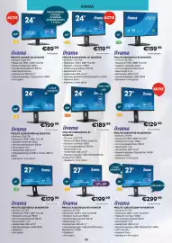 CompuDeals folder Pagina 26