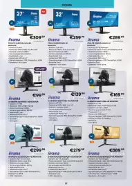 CompuDeals folder Pagina 27