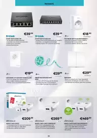 CompuDeals folder Pagina 29