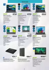 CompuDeals folder Pagina 3