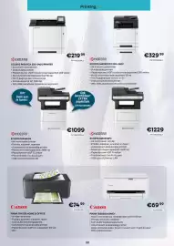 CompuDeals folder Pagina 30