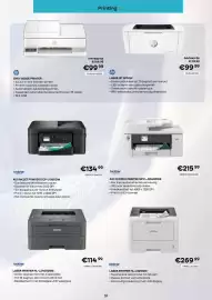 CompuDeals folder Pagina 31