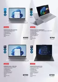 CompuDeals folder Pagina 32