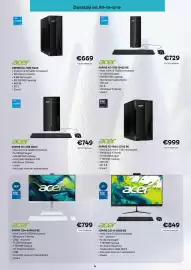 CompuDeals folder Pagina 4
