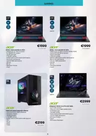 CompuDeals folder Pagina 5