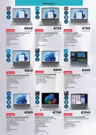CompuDeals folder Pagina 6