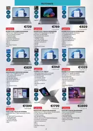 CompuDeals folder Pagina 7