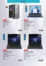CompuDeals folder Pagina 8