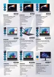 CompuDeals folder Pagina 9