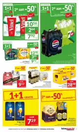 Intermarché folder week 7 Pagina 11