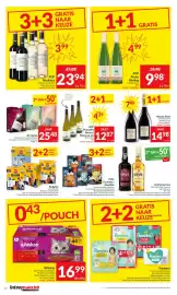 Intermarché folder week 7 Pagina 12