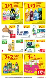 Intermarché folder week 7 Pagina 13