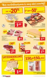 Intermarché folder week 7 Pagina 6