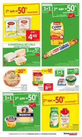 Intermarché folder week 7 Pagina 7