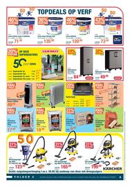 Cevo folder Pagina 8